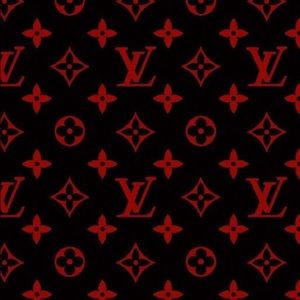 Meet your Posher, Brent